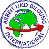 ABI-Logo